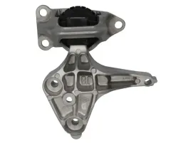 wspornik-zawieszenia-silnika-2704067-sas