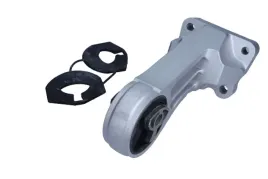 wspornik-zawieszenia-silnika-2704073-sasic