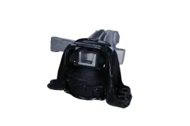 wspornik-zawieszenia-silnika-2704116-sasic