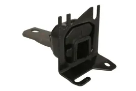 wspornik-zawieszenia-silnika-2704109-sas