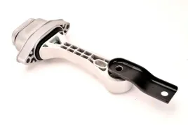 wspornik-zawieszenia-silnika-2706002-sas