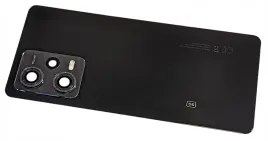 obudowa-panel-tyl-szkielko-aparatu-do-xiaomi-note-12-pro-5g-czarny