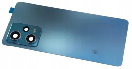 obudowa-panel-tyl-szkielko-aparatu-do-xiaomi-note-12-pro-5g-niebieski