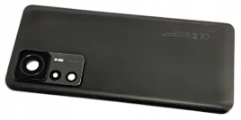 obudowa-panel-tyl-szkielko-aparatu-do-xiaomi-12t-12t-pro-czarny