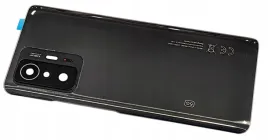 obudowa-panel-tyl-szkielko-aparatu-do-xiaomi-mi-11t-mi-11t-pro-szary
