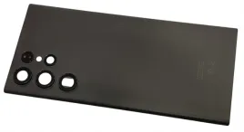obudowa-panel-tyl-szkielko-aparatu-do-samsung-s22-ultra-5g-g908-czarny