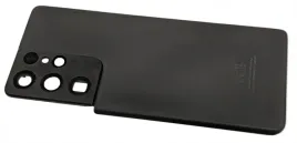 obudowa-panel-tyl-szkielko-aparatu-do-samsung-s21-ultra-5g-g998-czarny