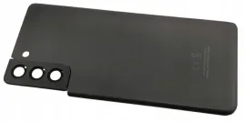 obudowa-panel-tyl-szkielko-aparatu-do-samsung-s21-plus-5g-g996-czarny
