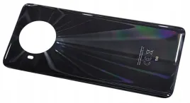 obudowa-panel-tyl-do-xiaomi-mi-10t-lite-5g-m2007j17g-grey