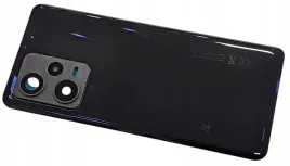 obudowa-panel-tyl-szkielko-aparatu-do-xiaomi-redmi-note-12-pro-plus-black