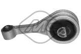 poduszka-silnika-04002-mtc