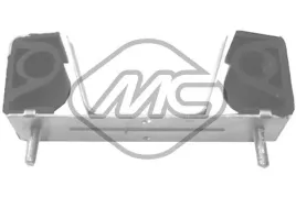 wieszak-tlumika-04042-mtc