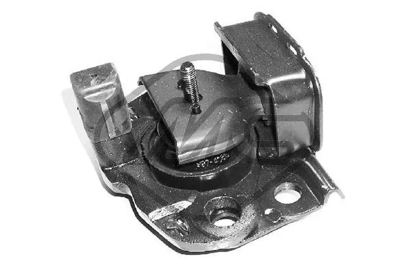 poduszka-silnika-04086-mtc