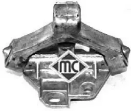 wieszak-tlumika-04097-mtc