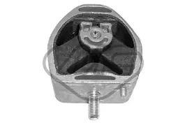 poduszka-skrzyni-biegow-04135-mtc