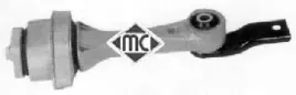 poduszka-silnika-04133-mtc