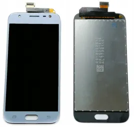 wyswietlacz-lcd-dotyk-szybka-pasuje-do-samsung-j330-j3-2017-niebieski