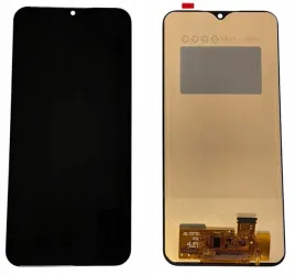 wyswietlacz-pasuje-do-samsung-galaxy-a25-5g-a256-incell