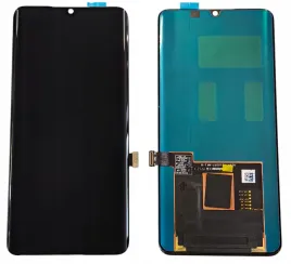 nowy-wyswietlacz-ekran-pasuje-do-xiaomi-mi-note-10-10-pro-10-lite-oled