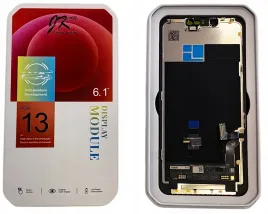 wyswietlacz-lcd-jk-ekran-pasuje-do-iphone-13-incell-wymienny-ic