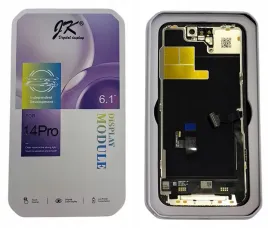 wyswietlacz-lcd-jk-ekran-pasuje-do-iphone-14-pro-incell-wymienny-ic