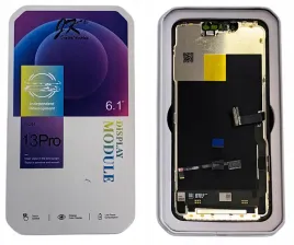 wyswietlacz-lcd-jk-ekran-pasuje-do-iphone-13-pro-incell-wymienny-ic