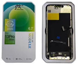 wyswietlacz-lcd-jk-ekran-pasuje-do-iphone-13-pro-max-incell-wymienny-ic