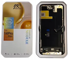 wyswietlacz-lcd-jk-ekran-pasuje-do-iphone-14-pro-max-incell-wymienny-ic
