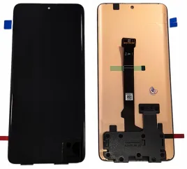 wyswietlacz-oled-pasuje-do-xiaomi-redmi-note-14-pro-5g-24090ra29g