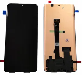 wyswietlacz-oled-ekran-pasuje-do-xiaomi-redmi-note-14-pro-plus