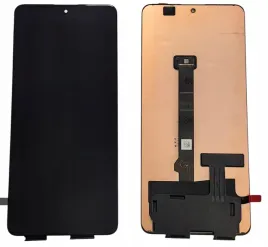 wyswietlacz-oled-ekran-pasuje-do-xiaomi-redmi-note-13-pro-5g