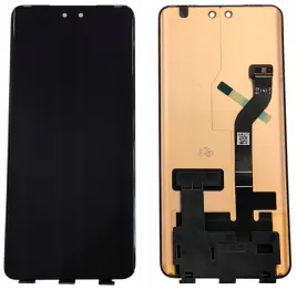 wyswietlacz-oled-ekran-pasuje-do-xiaomi-13-lite