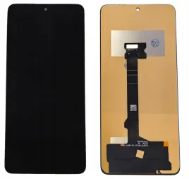 wyswietlacz-lcd-ekran-pasuje-do-xiaomi-redmi-note-13-pro-5g-incell