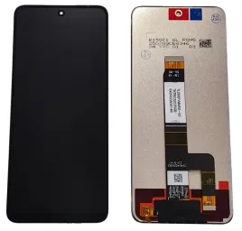 wyswietlacz-lcd-ekran-pasuje-do-xiaomi-redmi-13-4g