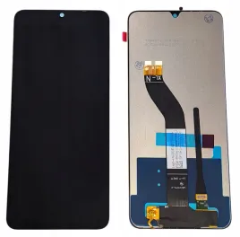 wyswietlacz-lcd-pasuje-do-xiaomi-redmi-14c-4g-5g-poco-c75-redmi-a3-pro