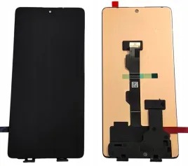 wyswietlacz-oled-ekran-pasuje-do-xiaomi-redmi-note-13-pro-4g