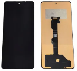 wyswietlacz-lcd-ekran-pasuje-do-xiaomi-redmi-note-13-pro-4g-incell