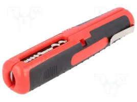 sciagacz-izolacji-nb-strip04-05-6mm-newbrand