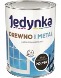jedynka-drime-ft-braz-czekolada-0-9l