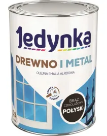 jedynka-drime-ft-braz-czekolada-0-9l