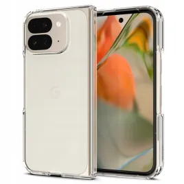 etui-spigen-do-google-pixel-9-pro-fold-wzmacniany-case-ochronny-pokrowiec