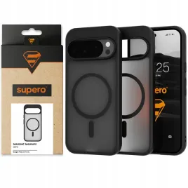 etui-supero-do-google-pixel-10-pro-xl-matowy-pokrowiec-futeral-do-magsafe