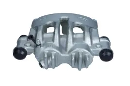 zacisk-ham-renault-p-master-10-movano-nv400-interstar-le-82-0523