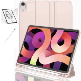 etui-d-pro-smart-cover-case-pokrowiec-obudowa-z-klapka-folia-imitujaca-ka