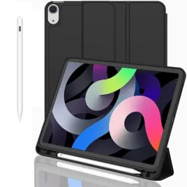 etui-d-pro-smart-cover-case-pokrowiec-obudowa-z-klapka-rysik-stylus-pen-p