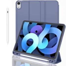 etui-d-pro-smart-cover-case-pokrowiec-obudowa-z-klapka-rysik-stylus-pen-p