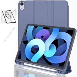 etui-d-pro-smart-cover-case-pokrowiec-obudowa-z-klapka-folia-imitujaca-ka