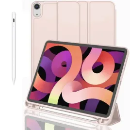 etui-d-pro-smart-cover-case-pokrowiec-obudowa-z-klapka-rysik-stylus-pen-p