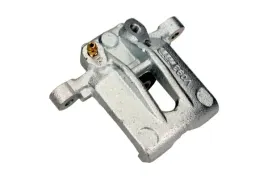 zacisk-ham-toyota-t-corolla-14-20-d-4d-01-07-pr-82-0472-82-0472