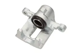 zacisk-ham-toyota-t-corolla-14-20-d-4d-01-07-le-82-0471-82-0471